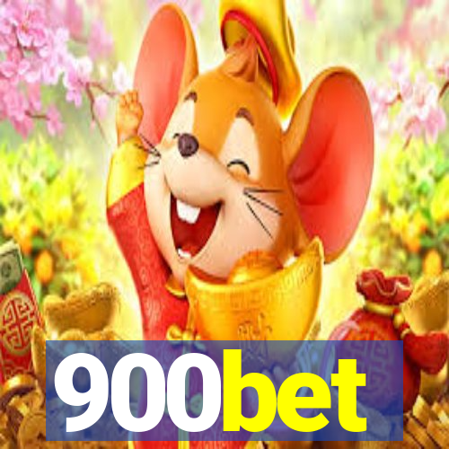 900bet-lucky ox